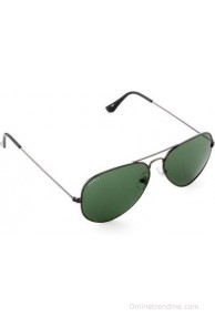 Laurels Classic Aviator Sunglasses